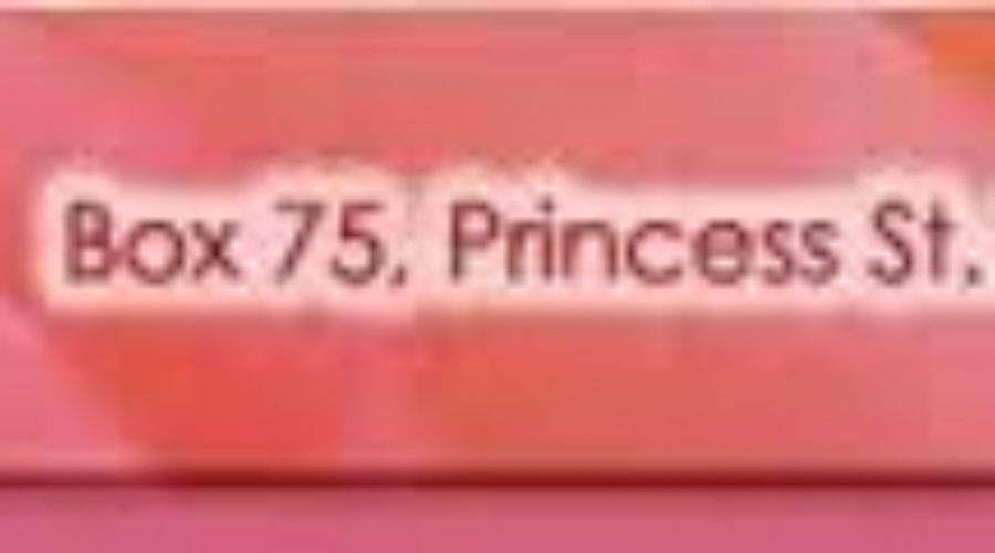 pcourt30 Princess Court Family Council Back Up And Running