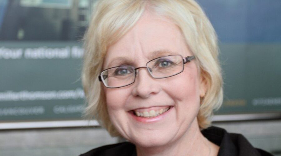 NDP Disgusted With Education Cuts