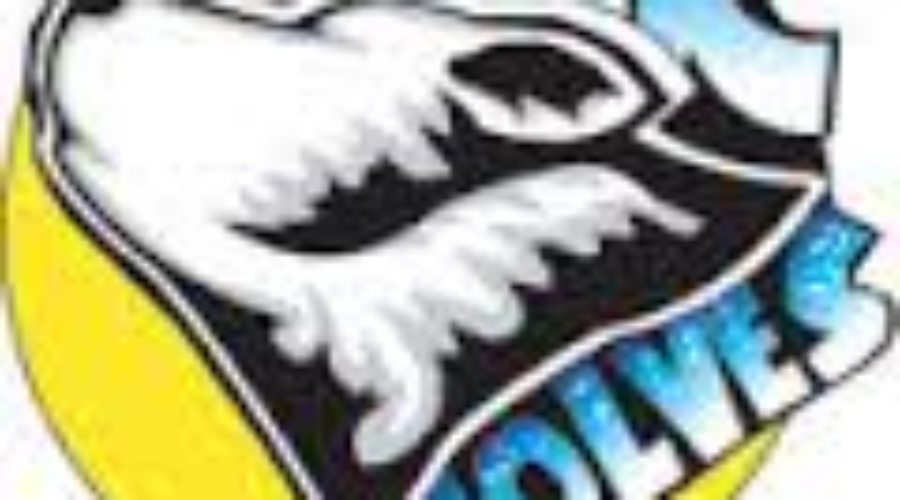 Pelican Falls Drops 3 To Owls