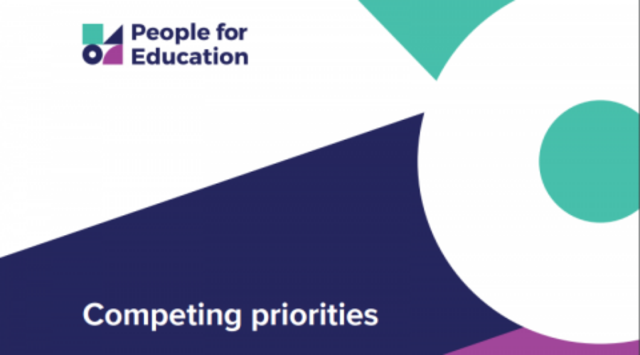Northern Ontario Schools Need More Provincial Support