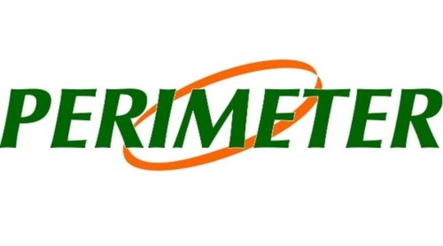 Perimeter Air Launches New Service To Region
