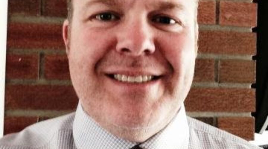 NDP Selecting Candidate For Upcoming Federal Election