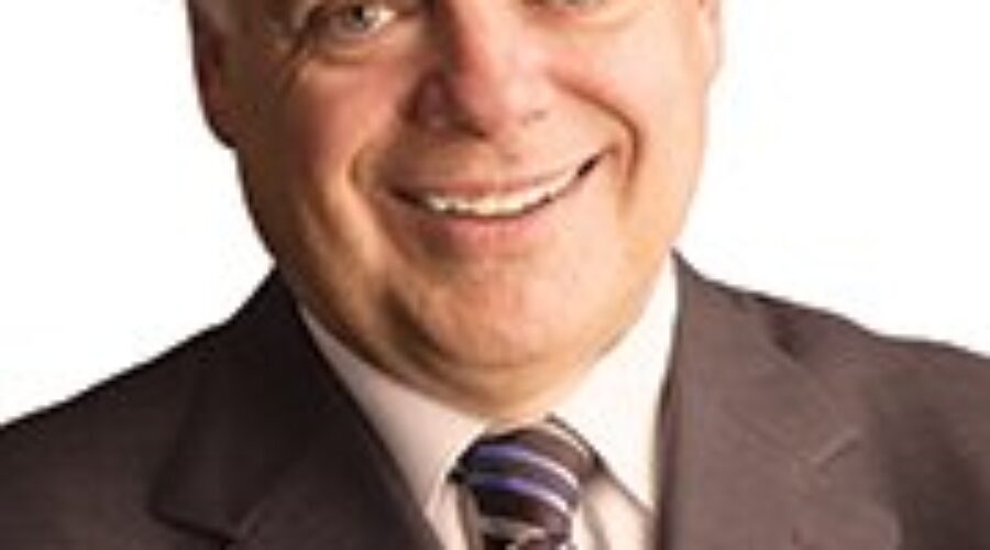 NDP Upset With Cancellation Of Renewable Energy Contracts