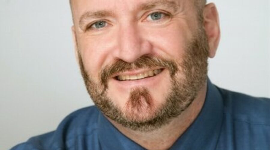 peterpolitis Transforming Ontario North Summit