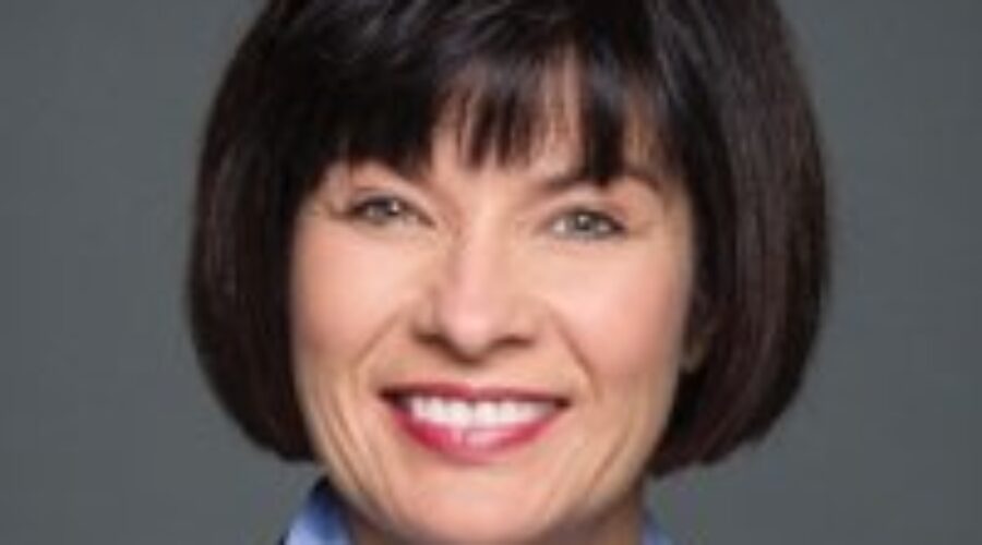 Feds Won’t Meet Pot Legalization Target For July