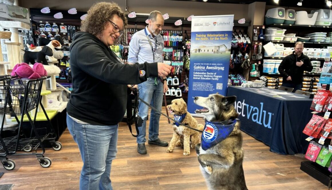 petvalu