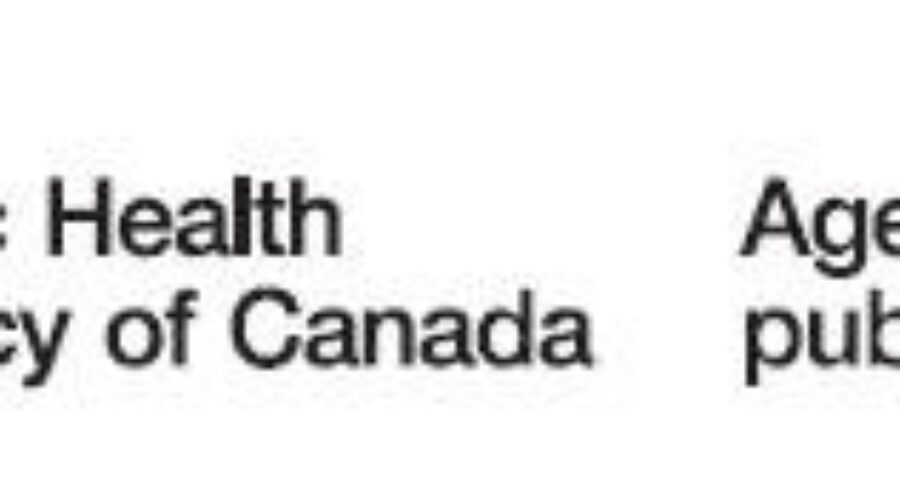 phac Still Time To Get Your Flu Shot