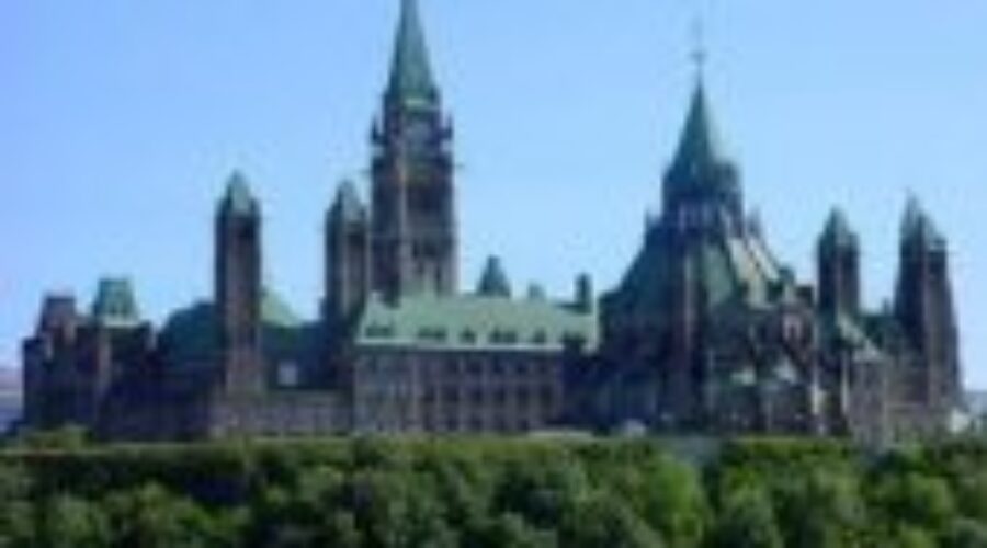 phillimages Feds Not Moving Forward With Public Inquiry