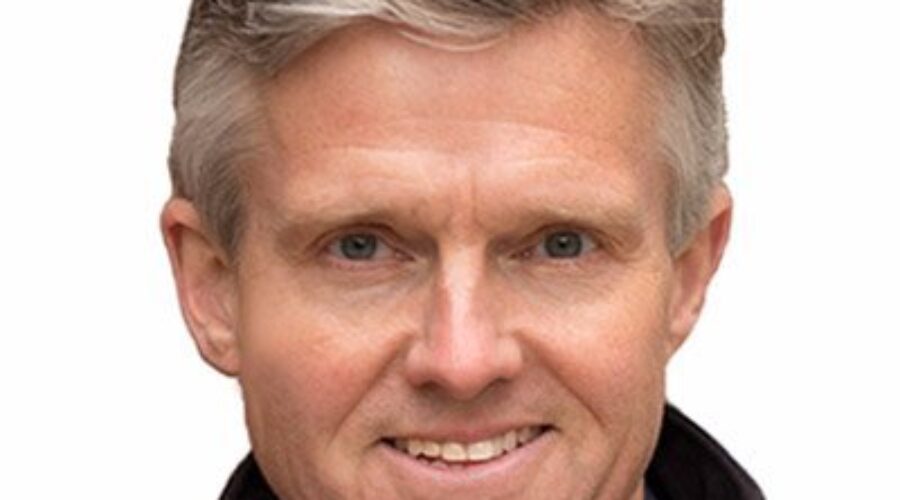 phillips First Step To Scrap Cap And Trade