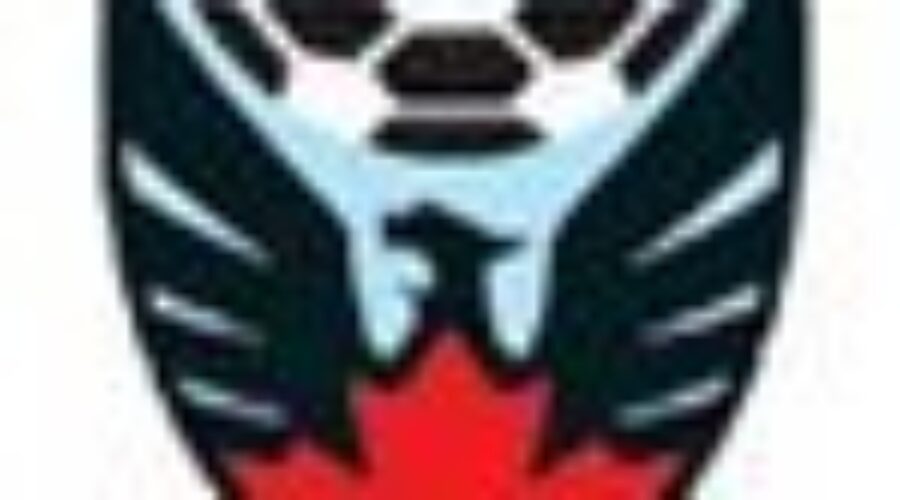 Three Dryden Teams At Winnipeg Soccer Tournament