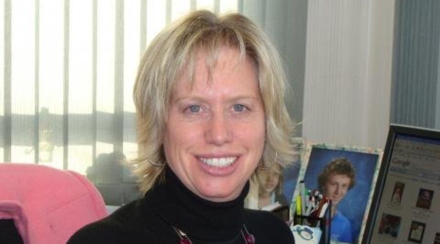 phylis20eikre Director Calls Recruitment Violations False