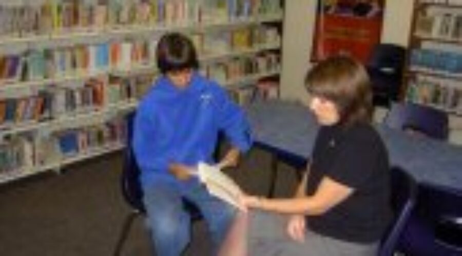 piccatholic Two Year Contract For Catholic Teachers