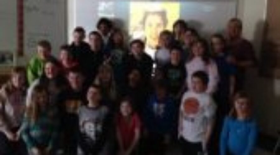 picture-of-kids New Prospect Skypes Justin Trudeau