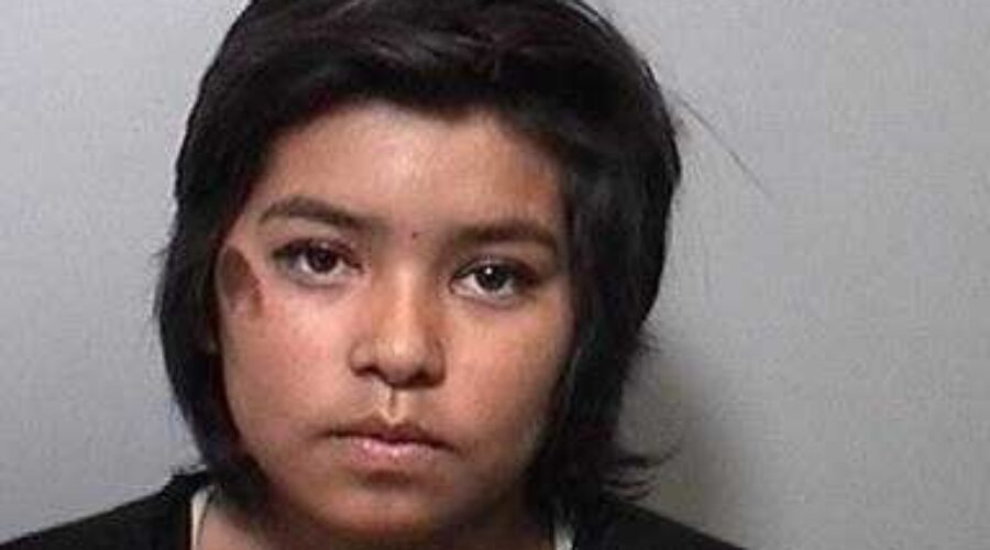 Missing Kenora Teen Located