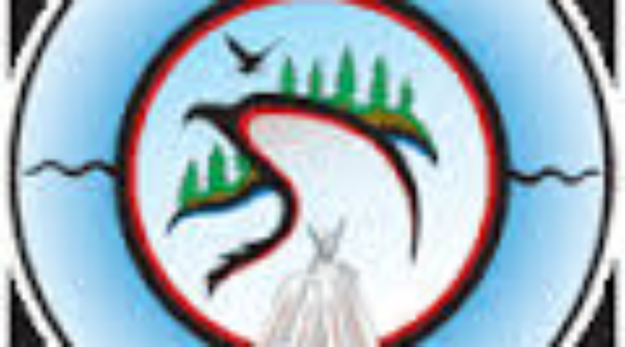 pikangikum Feds Invest In Pikangikum