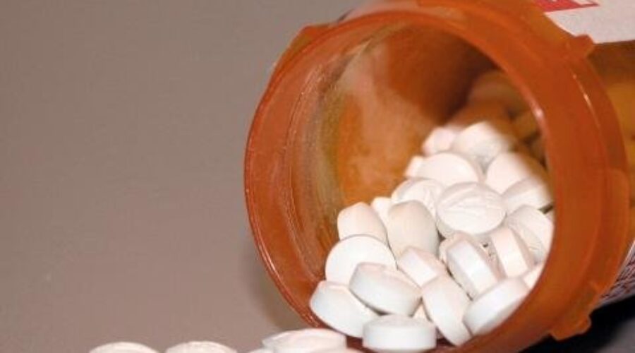 pills20bottle_0 Drug Recall