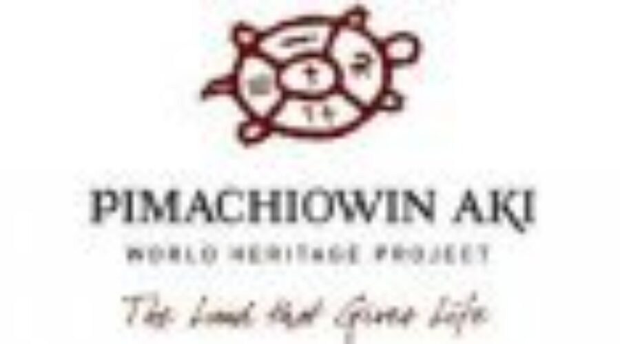 pimach A Proposed World Heritage Site In Northwestern Ont