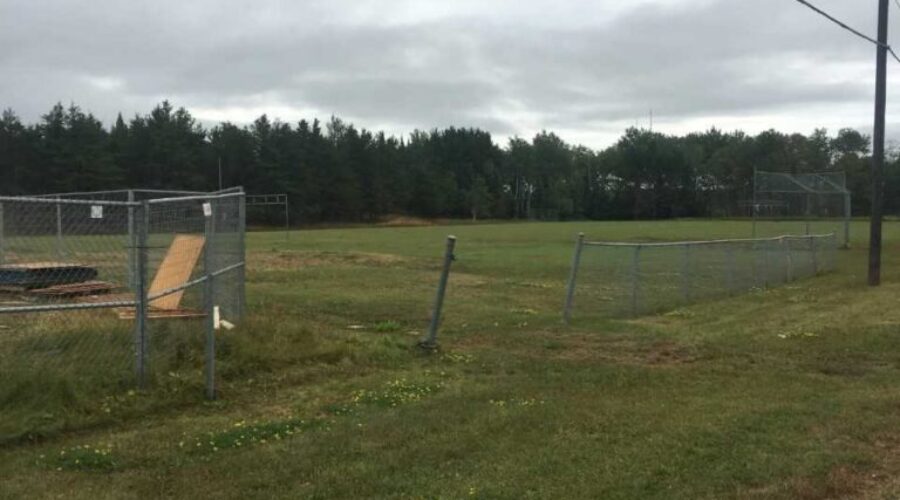 pinewood_1 New Seniors Housing Units Approved For Dryden