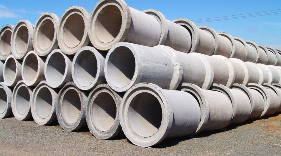 Judge Halts Keystone XL Pipeline