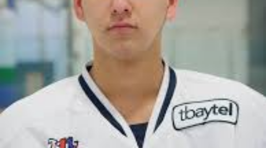 Matthew Pitchenese Suspended Two Games