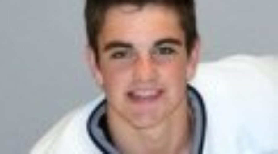 Flyers Stockpile In SIJHL Draft