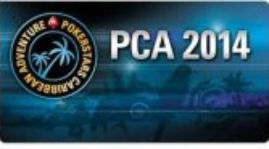 Balla Still Alive And Well At PCA Tournament