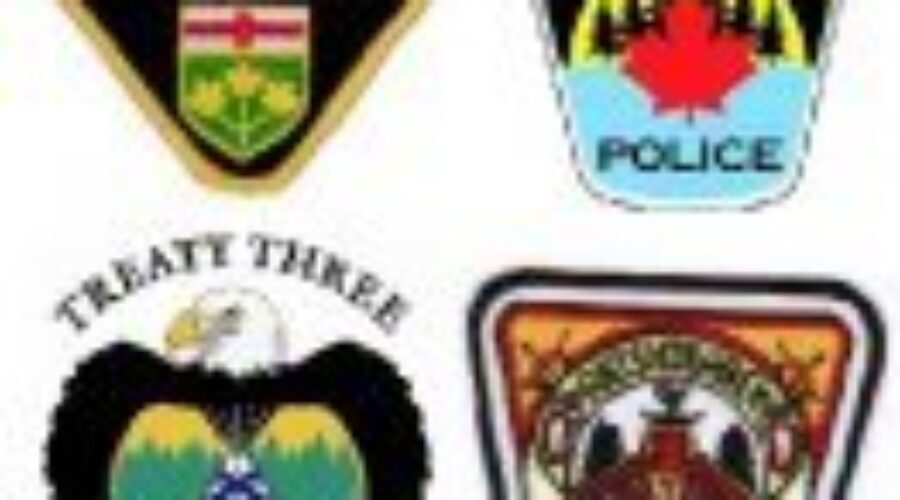 Details Of Major Drug Investigation Coming Friday