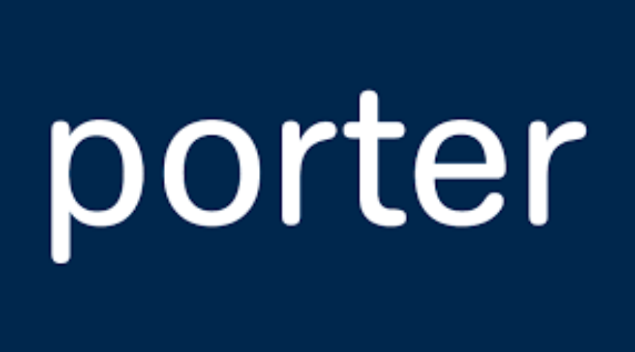 porterairline Regional Porter Flight Diverted To Pearson
