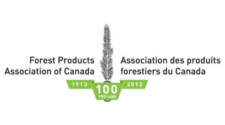 Forest Products Association Encouraging Aboriginal Youth To Get Involved In Forestry