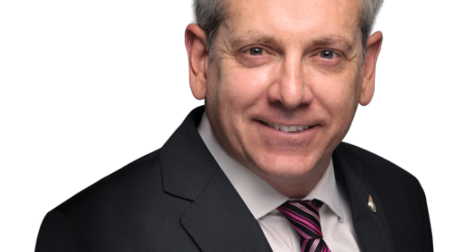 Some Gaps In Budget For North: Angus