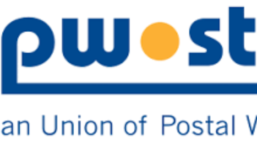 postalstrike Canada Post Rotating Strikes Continue Today