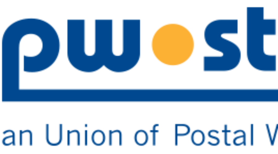 Postal Union Won’t Give Up Fight To Fully Restore Door-to-Door Delivery