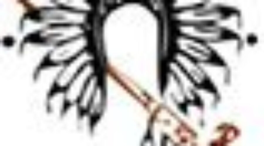Treaty 3 Pleased With Election Results