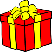 Deadline For Christmas Cheer Applications Fast Approaching