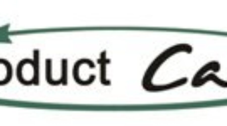 Product Care Association Hoping To Keep Old Paint Out Of Landfill Sites
