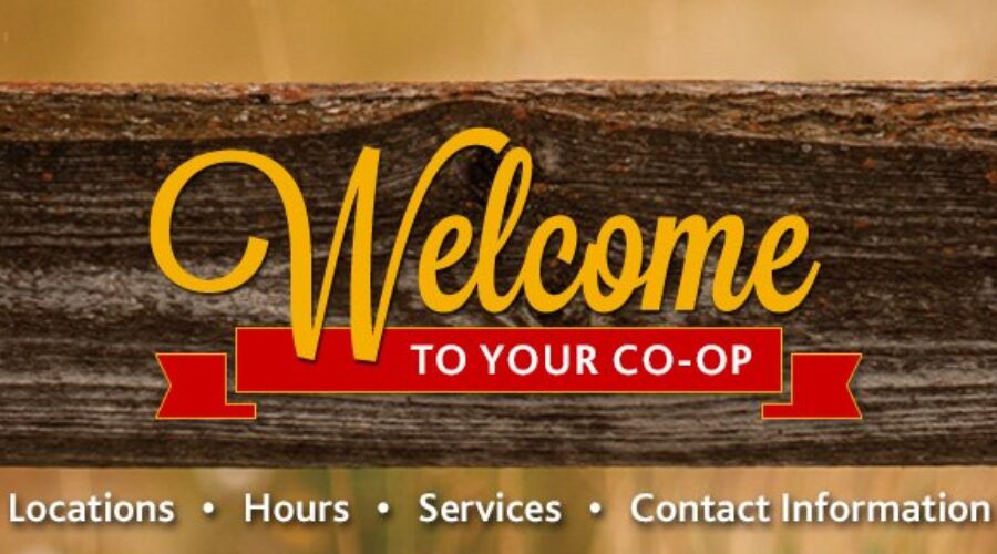Red River Co-Op Releases 2016 Member Repayments