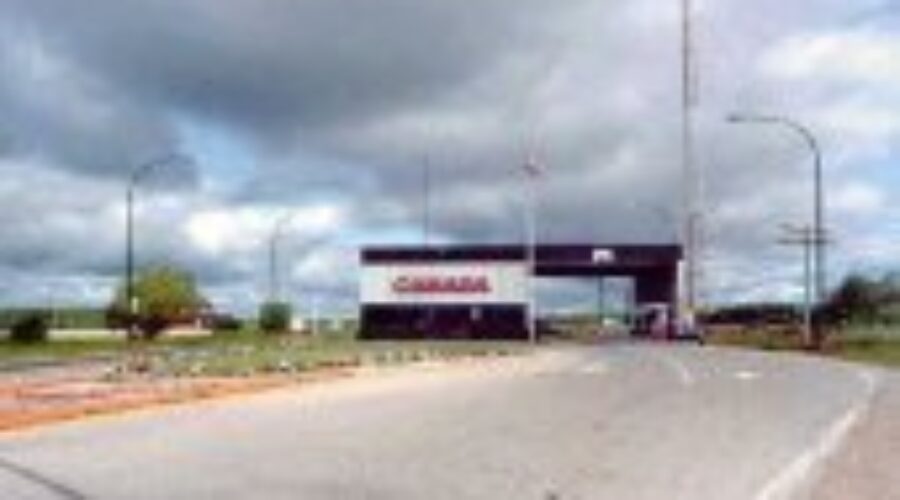 propertyphoto-photobien Rainy River Area Man Sentenced In Smuggling Case