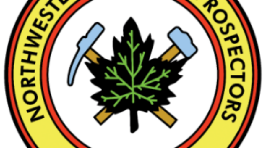 NWOPA hands out mining awards