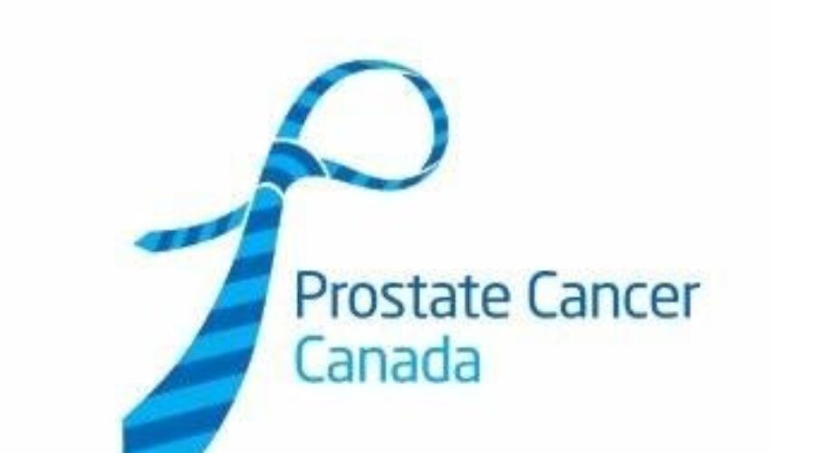 September Is Prostate Cancer Awareness Month