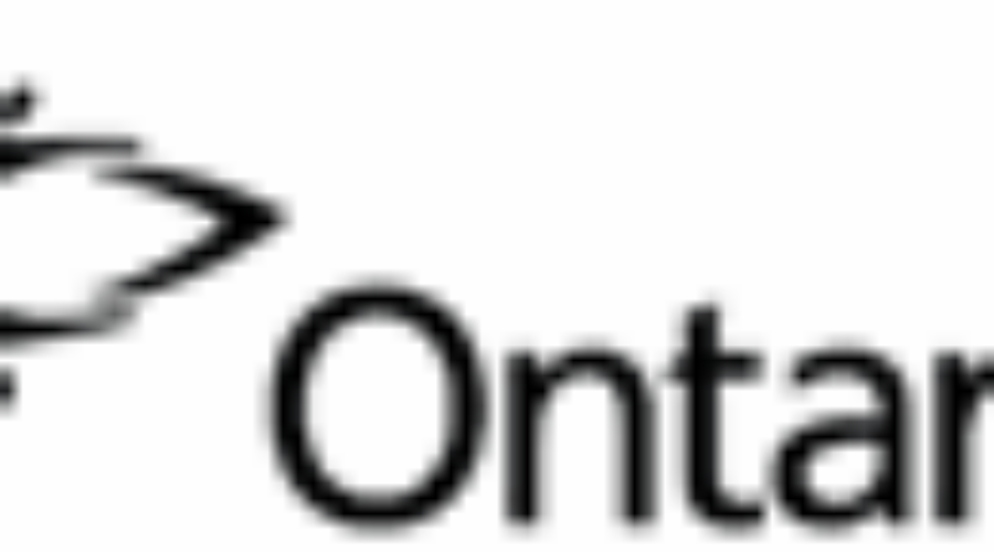 Boost Coming To Ontario Child Benefit Payments