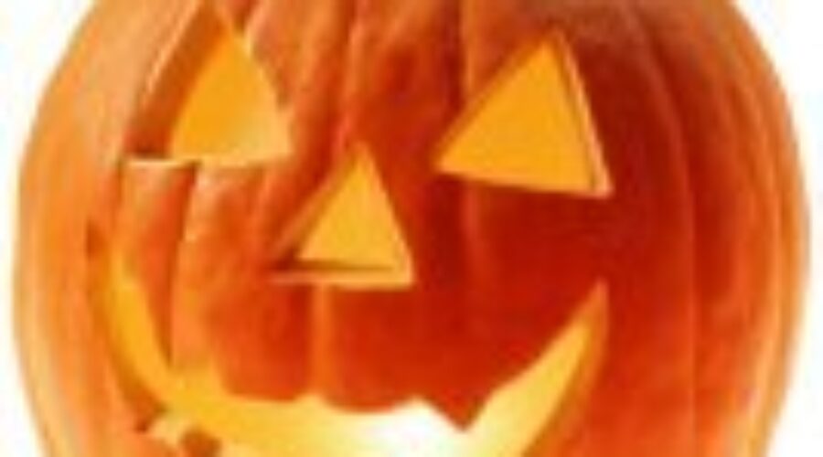 pumpkinpic ‘Operation Pumpkin’ Highlights Halloween In Dryden