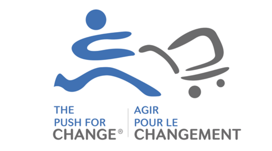 Joe Roberts Push For Change Campaign Close To Area