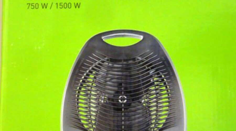ra-52545-01_s_fs_3_20150316-142031_16_en Space Heater Recall