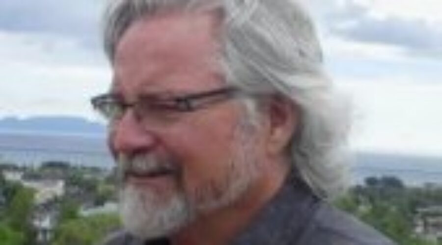 NDP MP’s Touring Ring Of Fire