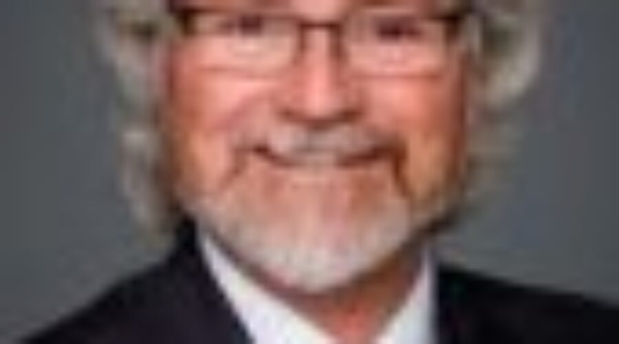 NDP MP Reacts To Conservative MP Decision