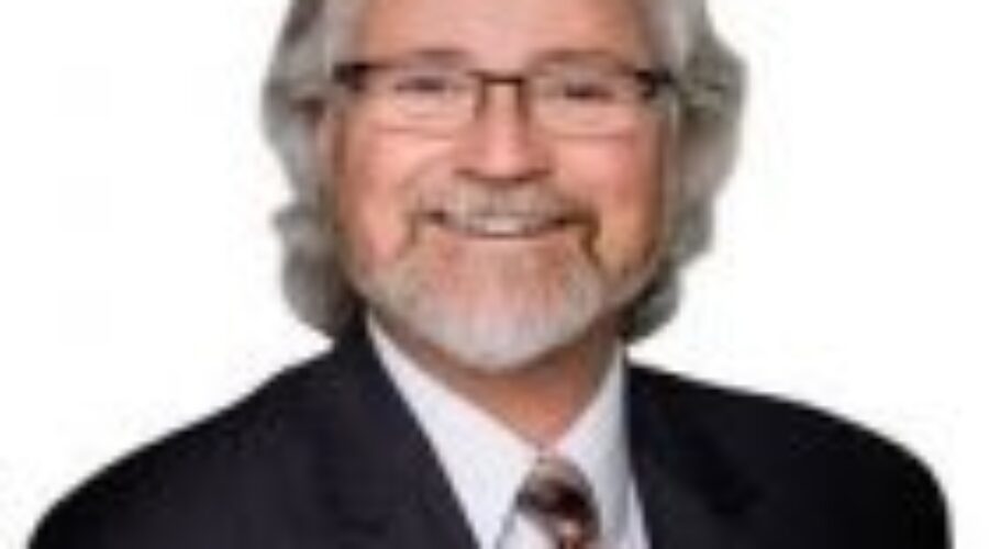 raffy_1 Northern MP Not Sold On Gun Licence Changes