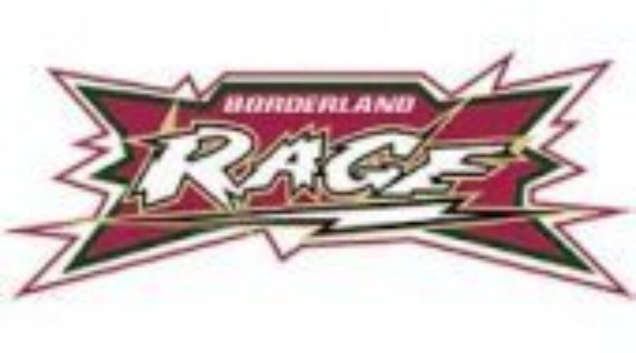 Borderland Rage Make It To Semi-Final