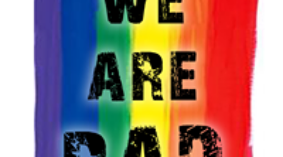 rainbow Dryden Pride Political Reaction; Rainbow Alliance Formed