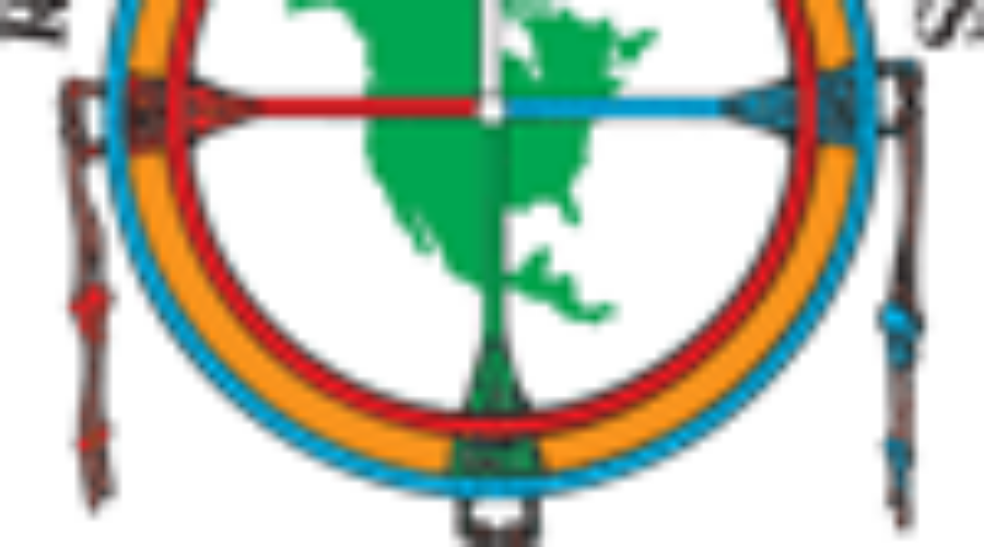 Rainy River First Nation Set To Grow