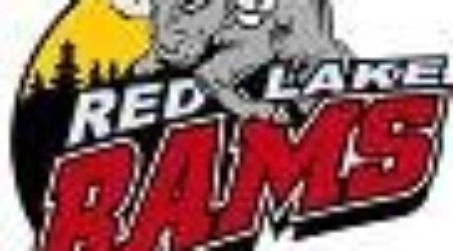 Rams Fall In Gold Medal Soccer Game